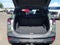 2025 Kia Sportage X-Pro Prestige