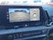 2025 Kia Sportage X-Pro Prestige