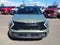 2025 Kia Sportage X-Pro Prestige