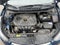 2016 Hyundai Elantra Sport