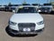 2014 Audi allroad 2.0T Premium Plus quattro