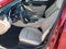 2017 Mercedes-Benz C-Class C 300 4MATIC®