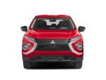2026 Mitsubishi Eclipse Cross LE