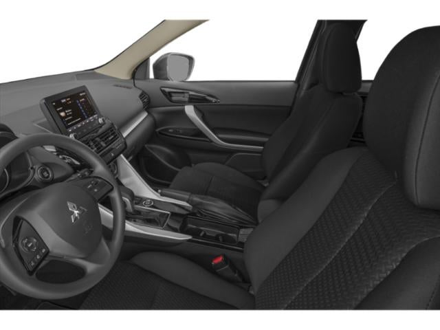 2026 Mitsubishi Eclipse Cross LE