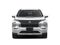 2025 Mitsubishi Outlander Plug-In Hybrid SE S-AWC