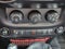 2017 Jeep Wrangler Rubicon Recon 4x4