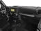 2017 Jeep Wrangler Unlimited Unlimited Rubicon Recon