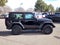 2021 Jeep Wrangler Sport 4x4