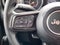 2023 Jeep Wrangler 2-Door Sport 4x4