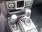 2023 Jeep Wrangler 2-Door Sport 4x4