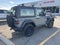 2023 Jeep Wrangler 2-Door Sport 4x4
