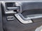 2014 Jeep Wrangler Unlimited Unlimited Rubicon