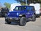 2019 Jeep Wrangler Unlimited Unlimited Sport S