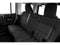 2021 Jeep Wrangler Unlimited Unlimited Sport Altitude