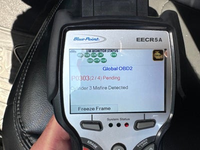 2021 Jeep Wrangler Unlimited Unlimited Sahara
