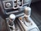 2019 Jeep Wrangler Unlimited Unlimited Sahara