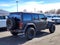 2018 Jeep Wrangler Unlimited Rubicon 4x4