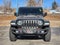 2018 Jeep Wrangler Unlimited Rubicon 4x4