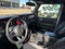 2018 Jeep Wrangler Unlimited Rubicon 4x4