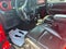 2019 Jeep Wrangler Unlimited Rubicon 4x4
