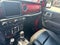 2019 Jeep Wrangler Unlimited Rubicon 4x4