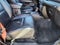 2020 Jeep Wrangler Unlimited Rubicon Recon 4x4