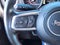 2020 Jeep Wrangler Unlimited Rubicon Recon 4x4