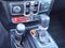 2020 Jeep Wrangler Unlimited Rubicon Recon 4x4