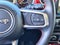 2023 Jeep Wrangler 4-Door Rubicon 4x4