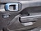 2022 Jeep Wrangler 4xe Unlimited Rubicon 4xe