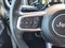 2022 Jeep Wrangler 4xe Unlimited Rubicon 4xe