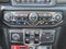 2022 Jeep Wrangler 4xe Unlimited Rubicon 4xe