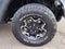 2021 Jeep Wrangler 4xe Unlimited Rubicon 4x4