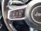 2021 Jeep Wrangler 4xe Unlimited Rubicon 4x4