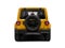 2022 Jeep Wrangler 4xe Unlimited Rubicon 4x4
