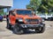 2023 Jeep Wrangler 4xe Rubicon 20th Anniversary Edition 4xe