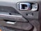 2023 Jeep Wrangler 4xe Rubicon 20th Anniversary Edition 4xe