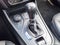 2022 Jeep Cherokee Latitude Lux 4x4