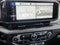 2025 Jeep Wrangler 2-Door Willys 4x4