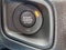 2025 Jeep Wrangler 2-Door Willys 4x4