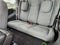 2025 Jeep Wrangler 2-Door Willys 4x4