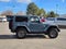 2024 Jeep Wrangler 2-Door Recon 4x4