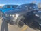 2018 Jeep Grand Cherokee Altitude 4x4