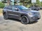 2019 Jeep Grand Cherokee Altitude 4x4