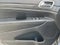 2019 Jeep Grand Cherokee Altitude 4x4