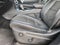 2019 Jeep Grand Cherokee Altitude 4x4