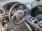 2019 Jeep Grand Cherokee Altitude 4x4
