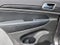 2019 Jeep Grand Cherokee Altitude 4x4