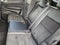 2019 Jeep Grand Cherokee Altitude 4x4