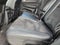 2019 Jeep Grand Cherokee Altitude 4x4